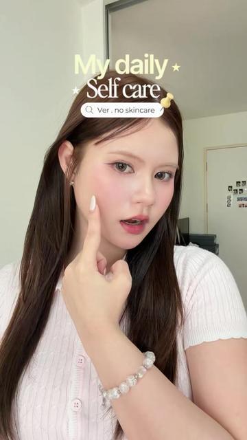 @tongtong ⸝⸝⸝