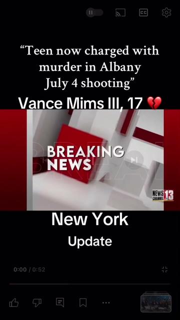 @TeenCrime&Loss💔