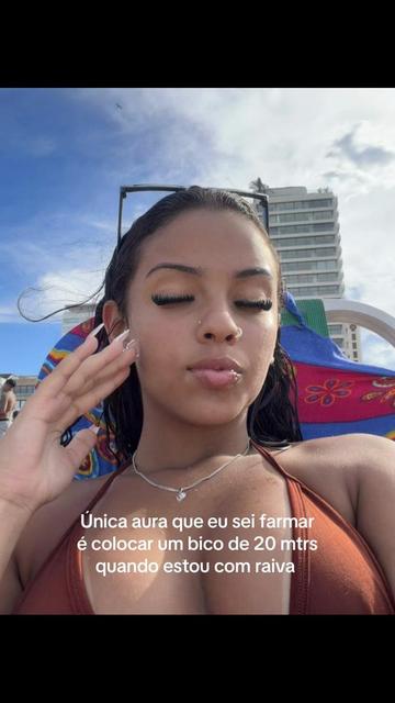 @eu_gutierrezz