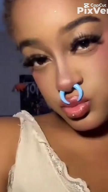 @๑•̀✧Cyb3r✧•́๑