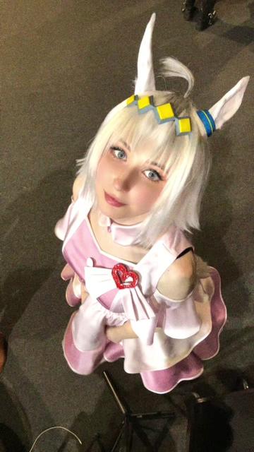 @natsumipon
