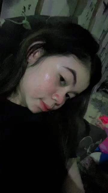 @d