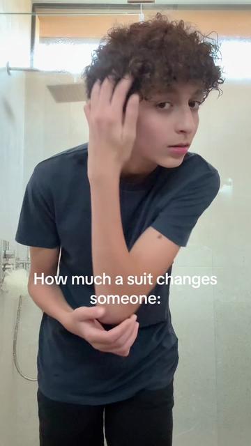 @SourBoymomo