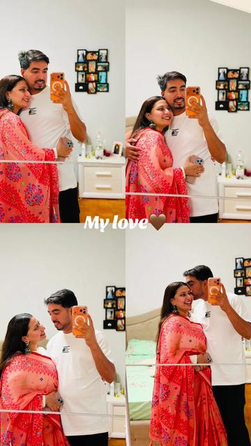 @MARIYA RUPALI