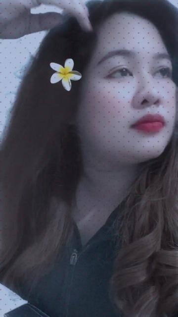 @Lehaa94 Aquarius