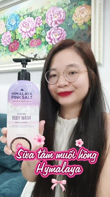 @Gia đình Mật Mật