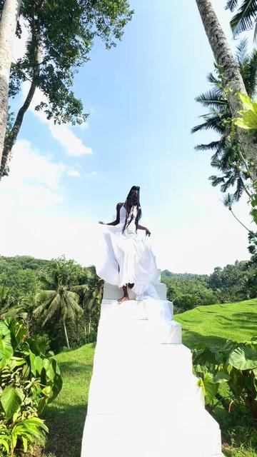 @Nyaulang Gatkuoth🩺🌻