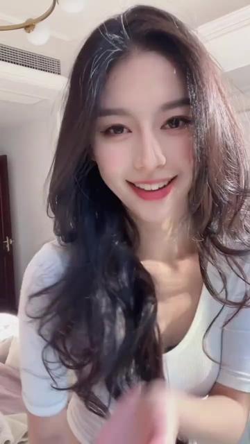 @呜呜呜呜啊
