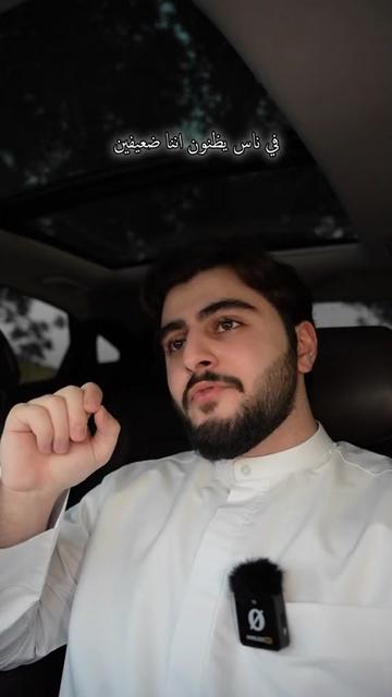@MOHAMMAD AL_QUDAH