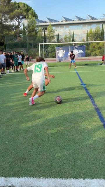 @JNK Akademy