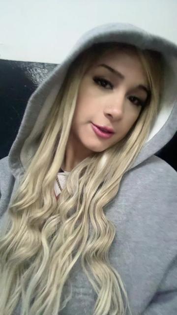 @Geechuuu🖤👸🏼