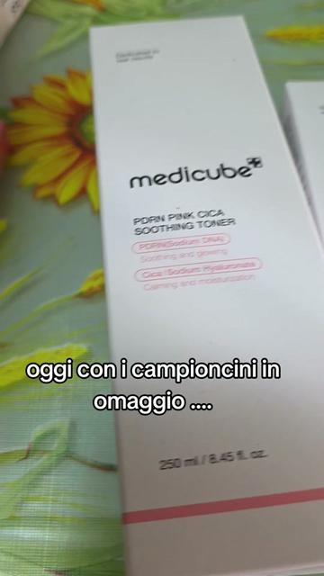 @l'amante del collagene onesta❤