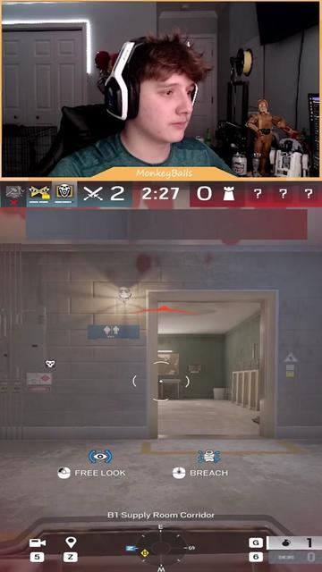 @MonkeyBailss