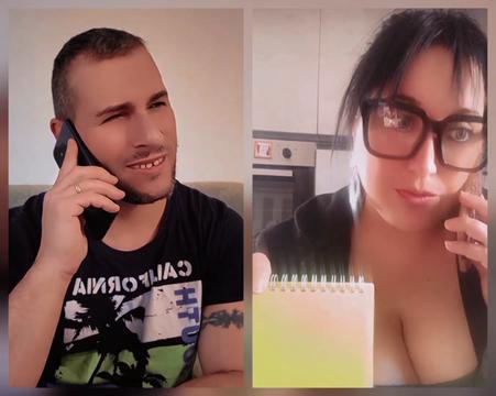 @Io sono ancora quà😎