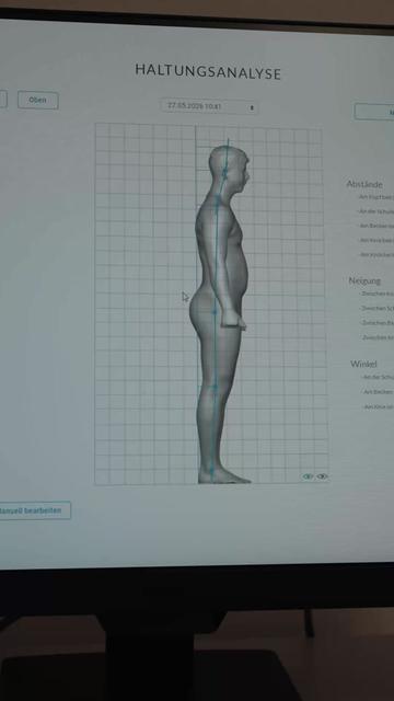 @lukas PhysioFit