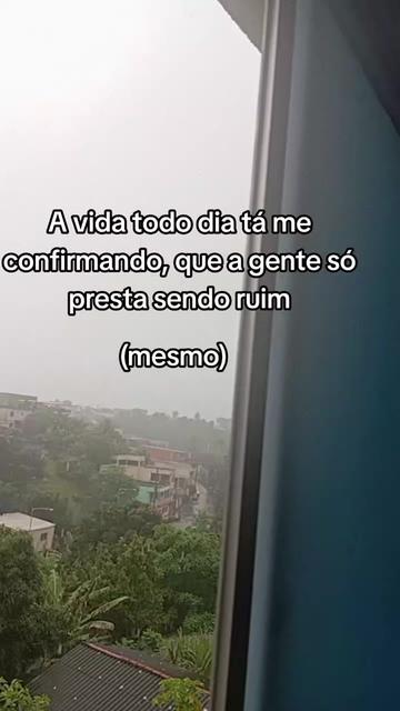@C͚L͚ÉO͚ I͚N͚D͚I͚R͚E͚T͚A͚S͚