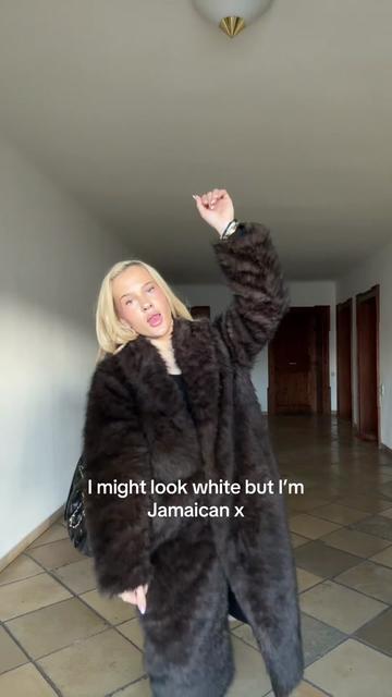 @Stella