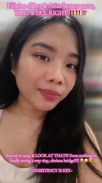 @โห๐๐หโ๐๐ฎ ๐ขโ๐ฒ๐ต๐ต๐ท๐โจ