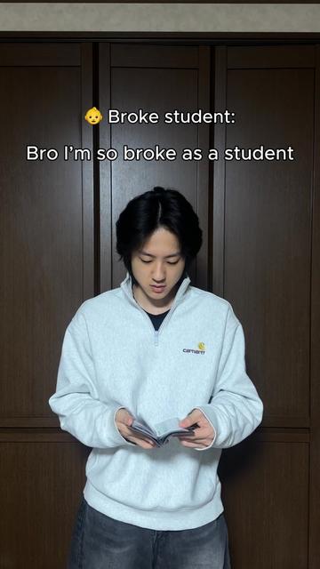 @shotagentic