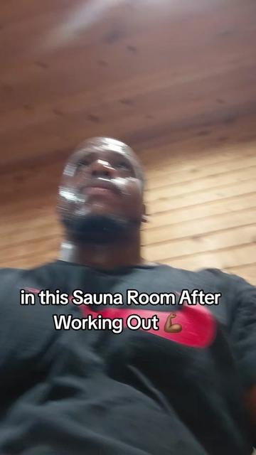 @Vibewithdee