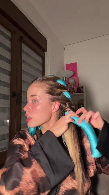 @TT
