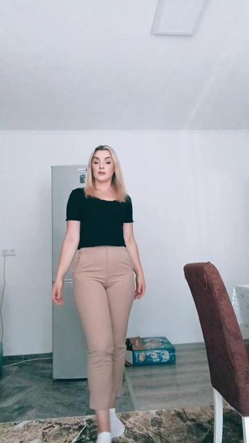 @💫⭐💫