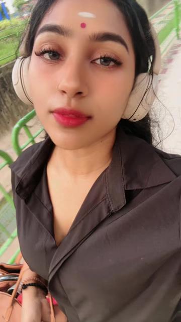 @😇jayanthy🦋🦋jaya😇