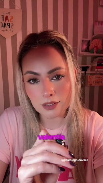 @Davinia | Neuropsic&oacute;loga