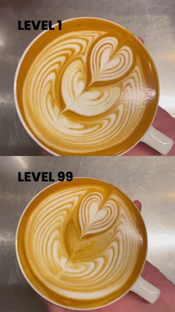 @mr coffee