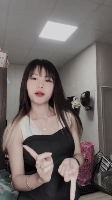 @Nok Ade