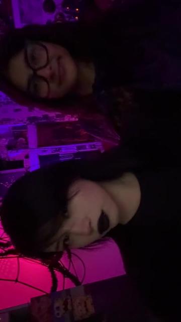 @fckn1c0