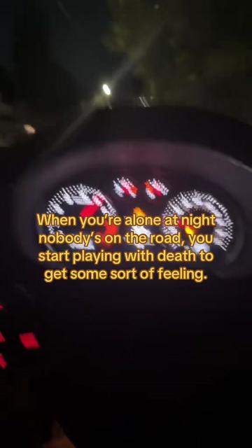 @or53ffs