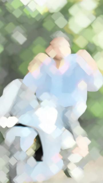 @๐ฏ๐๐๐๐๐
๐ซ๐๐ ๐งโ๏ธ