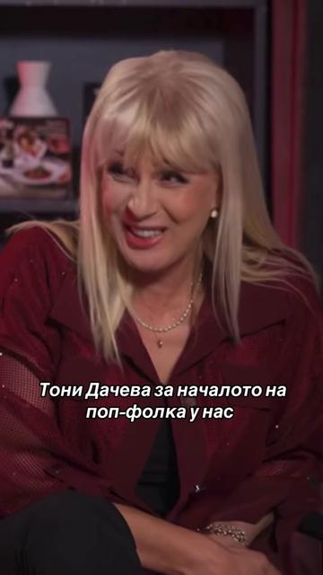 @tv.show.moments
