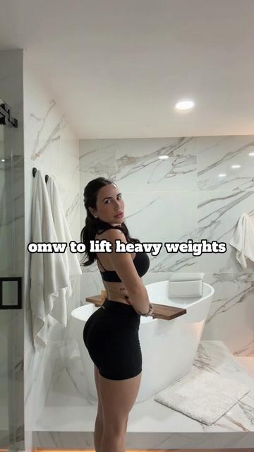 @savykinns