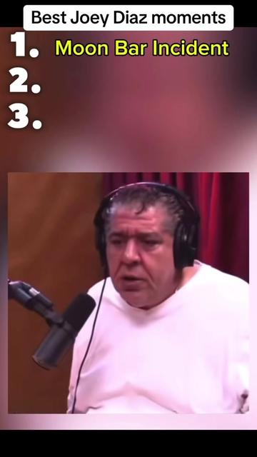 @FunnyPodcastClxps