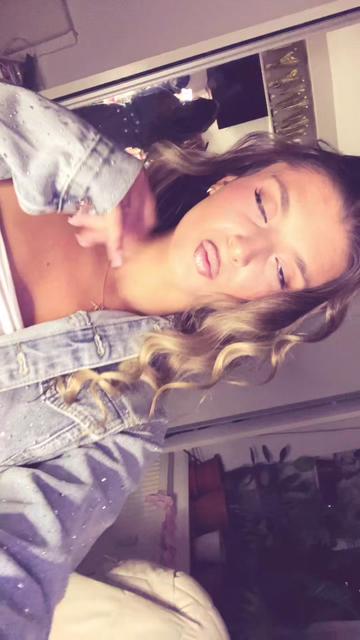 @ur fav👸🏼