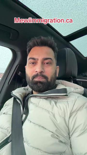 @Aman Singh - RCIC IRB 🇨🇦