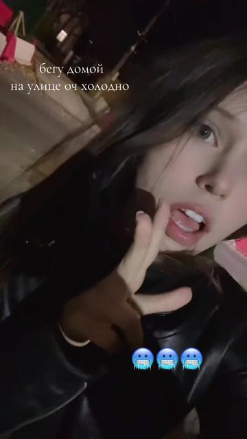 @ang3ls🪽