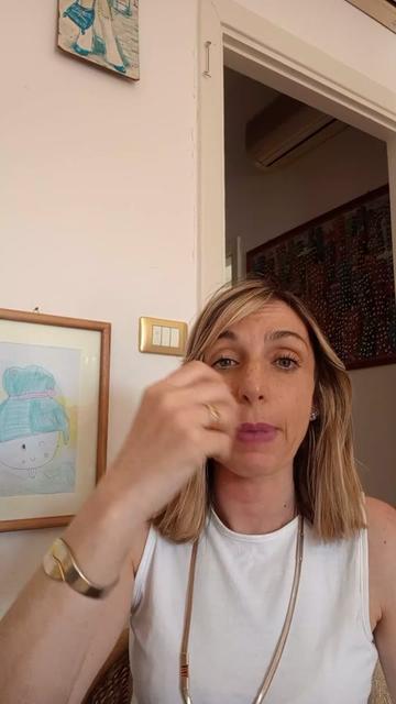 @giovanna testa