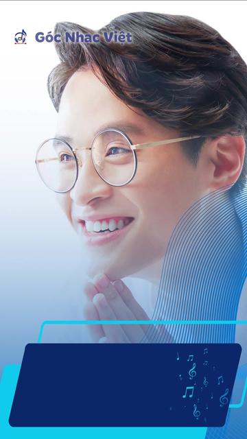 @Góc Nhạc Việt 76