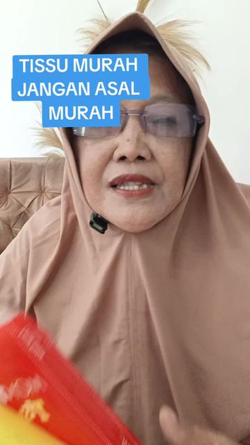 @NUGRO MENIK