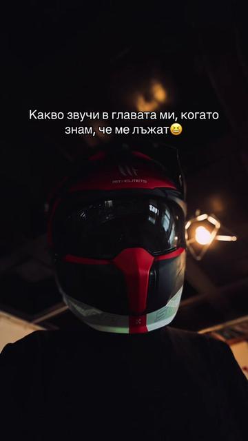 @IvkoVision