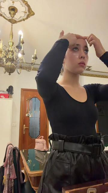 @Lynda__sg
