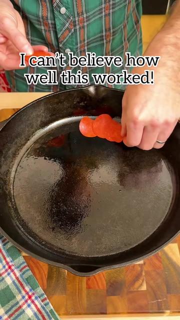 @FoodieRants