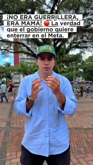 @Carlos Acero