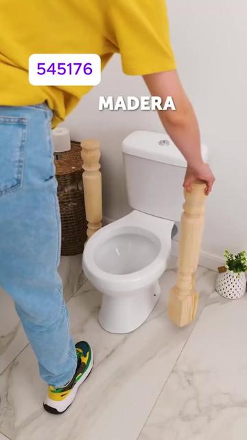 @Serena