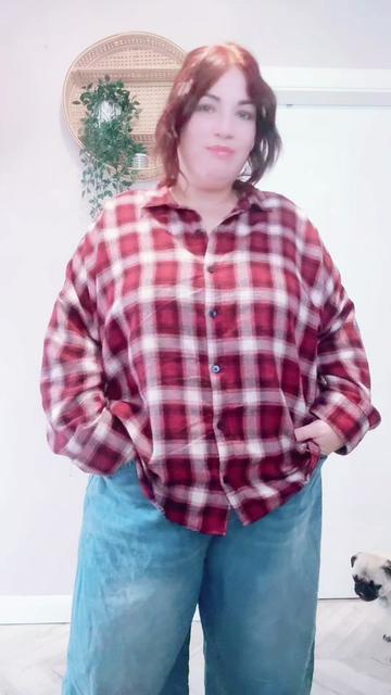 @Unique_mum