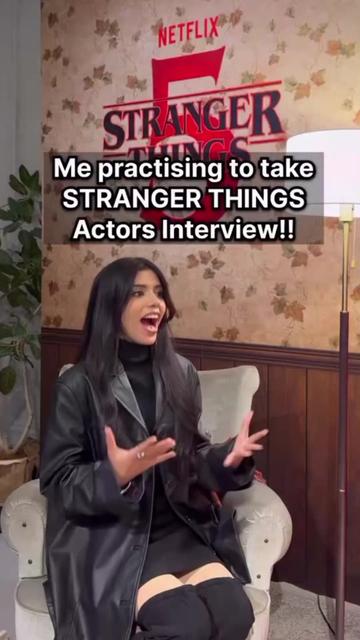@PRAGATI