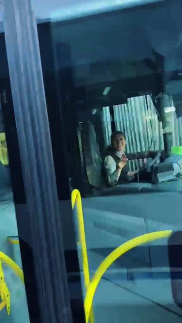 @Ларчик😉✌️🚌
